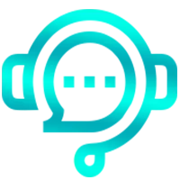 GETARAN168 LiveChat